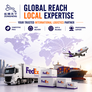 1688 Shipping Agent Door To Door Forwarder