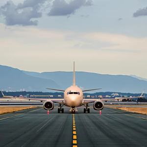 Compliance-First Middle East Air Logistics for Pharmaceutical Cargo: Timely & Secure Shipping