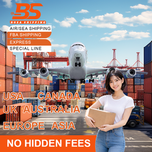 Customs Clearance Brokerage Dangerous Goods Air Express