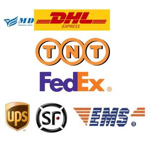 Fastest Express Delivery Shipping for Hot Products From China to USA FBA