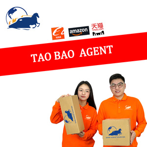 Trusted China Sourcing Partner