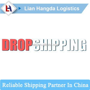 Documentation Service for Global Sellers