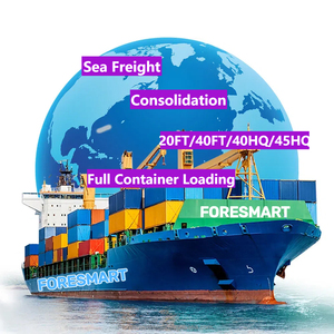 Door To Door Shipping Agent Philippines Roro Shipping