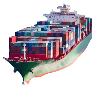 Temperature-Controlled Shipping | Pharma Food | Cold Chain Expert