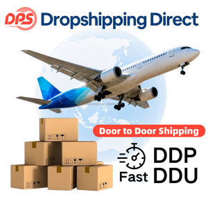 Factory Contract Dedicated Air Logistics
