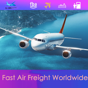 Special Offer China Freight Forwarder to Europe UK Canada Australia Railway Trucking Port to Port Door to Door Logistics