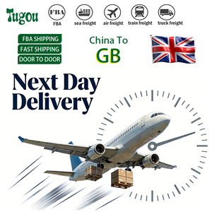 UK Customs Clearance Service