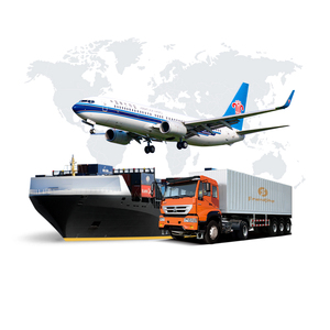 Cheapest FBA Amazon Door To Door Shipping