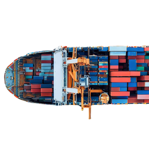 Qingdao Guangzhou Roro Shipping Dangerous Goods