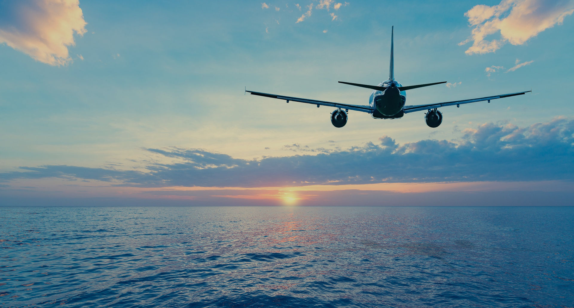 Temperature controlled air freight cargo for perishable goods